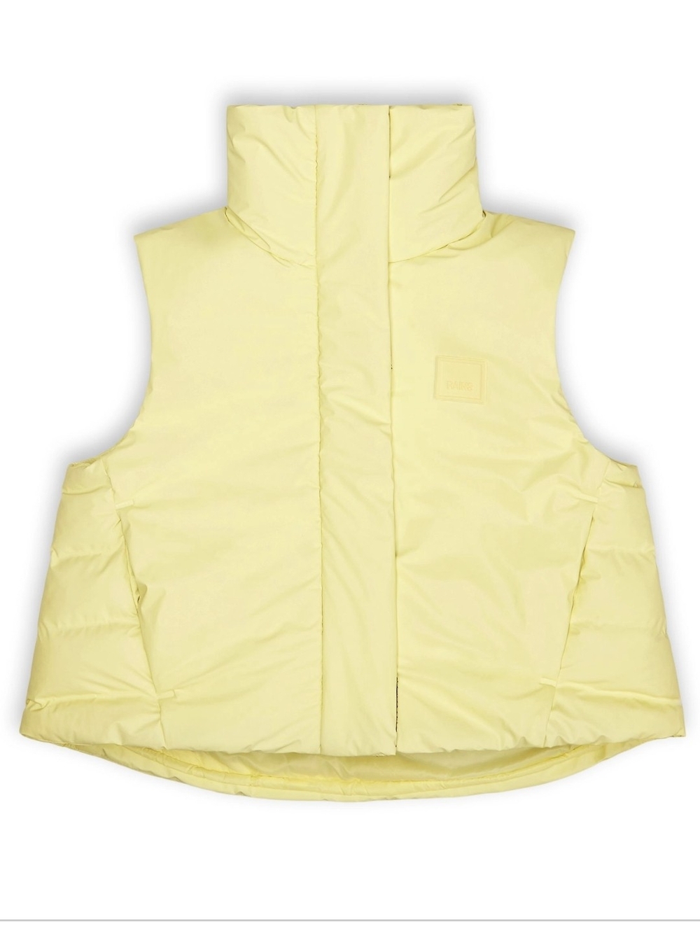 Rains Loop Vest